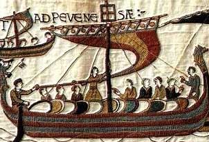Bayeux_Tapestry_Viking_Ship.jpg